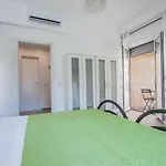 Rapisardi 188 Apartment By Wonderful Italy